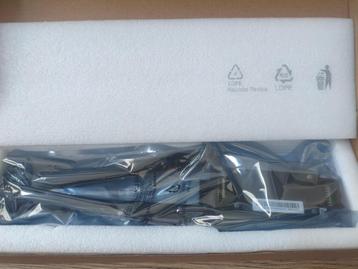Shenzhen Hitevision Technology Wi-Fi6 Module AZ932-HN V1.0 beschikbaar voor biedingen