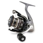 MOLEN SHIMANO RARENIUM, Watersport en Boten, Ophalen of Verzenden, Zo goed als nieuw, Molen