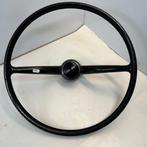 VW Stuurwiel standaard 40 splines -74 Kever KG Type 3 Thing, Ophalen of Verzenden, Gebruikt