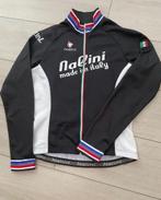 vest nalini, Fietsen en Brommers, Ophalen of Verzenden, M