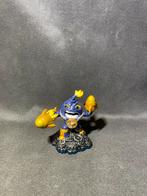 Skylanders Swap Force Countdown, Ophalen of Verzenden, Zo goed als nieuw