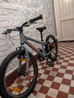VTT Cube Acid 200 - enfant 20", Ophalen, Gebruikt, 20 inch