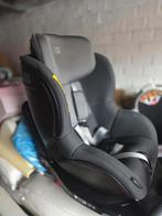 Britax Römer DUALFIX  autostoeltje, Enlèvement ou Envoi, Isofix