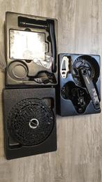 Sram NX Eagle Groepset DUB 170 Nieuw!, Ophalen, Nieuw