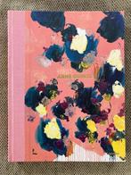 Gesigneerd Kunstboek Arne Quinze, Boeken, Ophalen of Verzenden
