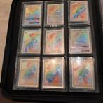 Allerlei hits, Enlèvement ou Envoi, Comme neuf