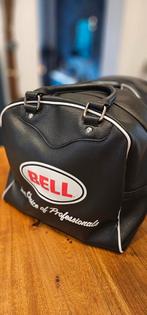 Bell Custom 500 RSD motorhelm maat S, Motoren, Kleding | Motorhelmen, S