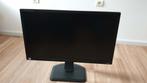 Rendering/gaming scherm UHD Iiyama ProLite 28" te koop, Gaming, Ilyama, VGA, Ophalen of Verzenden