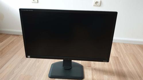 Rendering/gaming scherm UHD Iiyama ProLite 28" te koop, Computers en Software, Monitoren, Zo goed als nieuw, 60 Hz of minder, DisplayPort