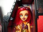 2 Monster High poppen, nieuw., Kinderen en Baby's, Ophalen of Verzenden, Nieuw