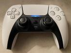 PS5 Slim Digitaal Editie, Ophalen of Verzenden, Nieuw, Playstation 5 Digital