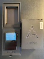 Astell & Kern AK 120, Audio, Tv en Foto, Mp3-spelers | Overige merken, Overige merken, 40 GB en meer, Zo goed als nieuw, Ophalen