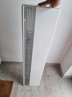 3x Thermor elektronische convertor, als nieuw! 1000w, Ophalen, Zo goed als nieuw