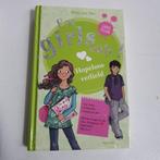 Jeugdboek, Boeken, Ophalen, Gelezen, Hetty Van Aar