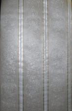 Nieuw behangpapier (oud papier) 13 rollen, Ophalen