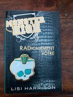 Livre, Livres, Comme neuf