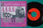 Lulu — Boom Bang-A-Bang - i - single vinyle (1969), Enlèvement ou Envoi, Single, Utilisé, Pop