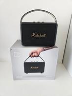 marshall speaker killer burn 2, Ophalen of Verzenden, Zo goed als nieuw