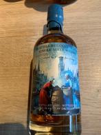 Paethia single malt Brugse whisky company, Verzamelen, Ophalen, Overige gebieden, Overige typen, Nieuw