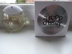 Issey Miyake A Drop d'Issey eau de parfum spray, Ophalen, Zo goed als nieuw
