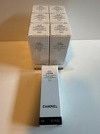 Chanel cc cream 30 beige, Enlèvement, Neuf
