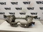 Subframe van een Opel Grandland X, -, Opel, 3 mois de garantie, Utilisé
