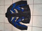 Veste + pantalon moto de route, Motoren, Ophalen