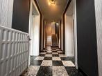 Maison à vendre à Theux, 4 chambres, 220 m², Vrijstaande woning, 445 kWh/m²/jaar, 4 kamers