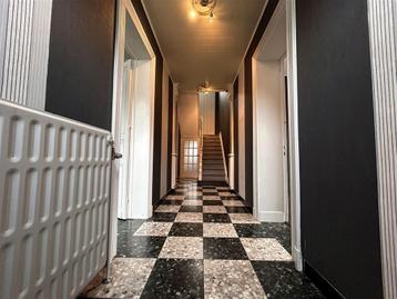 Maison à vendre à Theux, 4 chambres, 220 m², 4 pièces, 445 kWh/m²/an, Maison individuelle
