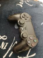 ps4 white 500gb, Ophalen of Verzenden, Zo goed als nieuw