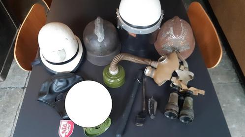 militair, Verzamelen, Militaria | Algemeen, Luchtmacht, Ophalen of Verzenden