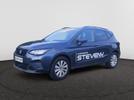 Seat Arona Arona 1.0 TSI Move! Full Link, Arona, 110 g/km, Handgeschakeld, SUV of Terreinwagen