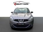 Nissan QASHQAI 1.6 DCI | 130 PK | 1ste eigenaar | Garantie, Entreprise, 5 portes, 4 cylindres, 130 ch