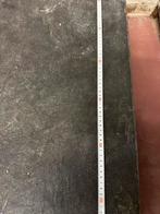 Platformwagen, Doe-het-zelf en Bouw, Transportwagens, Ophalen, Gebruikt, Transportkar