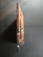 Bd slaine 2,EO, Boeken, Ophalen of Verzenden, Gelezen