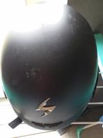 motor helm scorpion met uitschuifbaar vizier Maat m, Ophalen, Zo goed als nieuw