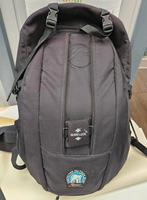 LOWEPRO PRIMUS CAMERATAS VOOR HET 40-JARIG JUBILEUM, Ophalen of Verzenden, Zo goed als nieuw, Lowepro