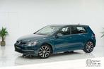 Volkswagen Golf 1.0 TSI Highline! Camera! Garantie! 7.5!, Auto's, Volkswagen, Voorwielaandrijving, Stof, Gebruikt, Bedrijf