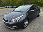 Kia. Ceed   Benzine, Auto's, Kia, Voorwielaandrijving, Euro 5, Stof, 139 g/km