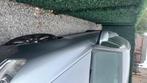 Audi A6 automaat, Auto's, Audi, Zwart, Leder, 5 deurs, Particulier