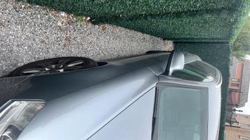 Audi A6 automaat  beschikbaar voor biedingen