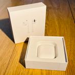 Nieuwe oortjes – identiek aan Apple AirPods 2, Ophalen of Verzenden, Nieuw, In oorschelp (earbud), Bluetooth
