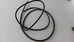 EXVB 5G 4mm Elektriciteits kabel 350cm, Ophalen, Nieuw, Kabel of Snoer