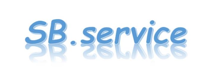 Sb service parc et jardin, Tuin en Terras, Gras en Kunstgras, Nieuw, Gras, Minder dan 10 m², Ophalen of Verzenden