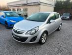 Opel 2014, Autos, Opel, Euro 5, Achat, Entreprise, Diesel