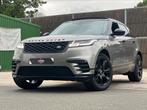 Ranger Rover Velar 2.0 Benzine-R Sport-2019-Full, Autos, Land Rover, Automatique, Achat, Essence, Entreprise