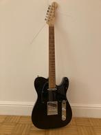 Fazley telecaster, Musique & Instruments, Instruments à corde | Guitares | Électriques, Enlèvement, Utilisé, Solid body