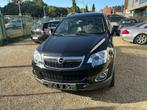 2013 Opel Antara Break, Auto's, Opel, Automaat, Euro 5, Gebruikt, Overige brandstoffen