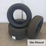 Kumho Ecowing ES31 185/65 R15 88H, 15 pouces, Véhicule de tourisme, Pneus été, -