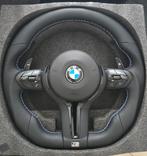 Bmw E9x serie Sportstuur, Ophalen of Verzenden, Nieuw, BMW